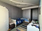 Satılır 4 otaqlı yeni tikili 156 m², Xalqlar Dostluğu m., photo 7 from 8
