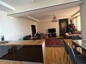 Satılır 4 otaqlı yeni tikili 156 m², Xalqlar Dostluğu m., photo 5 from 8