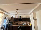 Satılır 4 otaqlı yeni tikili 156 m², Xalqlar Dostluğu m., photo 4 from 8