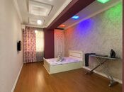 Продаётся 3-комн. новостройка 155 м², м. Гянджлик, photo 5 from 8