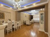 Продаётся 3-комн. новостройка 155 м², м. Гянджлик, photo 1 from 8