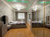 Продаётся 3-комн. новостройка 155 м², м. Гянджлик, photo 3 from 8