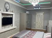 Продаётся 3-комн. новостройка 155 м², м. Гянджлик, photo 4 from 8