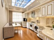 Продаётся 3-комн. новостройка 155 м², м. Гянджлик, photo 6 from 8