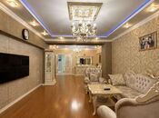 Продаётся 3-комн. новостройка 155 м², м. Гянджлик, photo 2 from 8