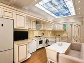 Продаётся 3-комн. новостройка 155 м², м. Гянджлик, photo 7 from 8