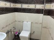 Продаётся 3-комн. новостройка 155 м², м. Гянджлик, photo 8 from 8