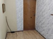Сдаётся 3-комн. вторичка 80 м², м. Ази Асланов, photo 7 from 8