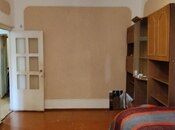 Сдаётся 3-комн. вторичка 80 м², м. Ази Асланов, photo 4 from 8