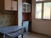 Сдаётся 3-комн. вторичка 80 м², м. Ази Асланов, photo 8 from 8