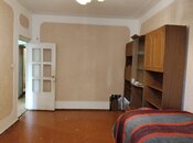 Сдаётся 3-комн. вторичка 80 м², м. Ази Асланов, photo 3 from 8