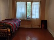 Сдаётся 3-комн. вторичка 80 м², м. Ази Асланов, photo 1 from 8