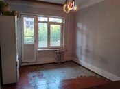 Сдаётся 3-комн. вторичка 80 м², м. Ази Асланов, photo 6 from 8