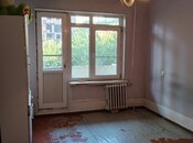 Сдаётся 3-комн. вторичка 80 м², м. Ази Асланов, photo 5 from 8