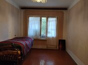 Сдаётся 3-комн. вторичка 80 м², м. Ази Асланов, photo 2 from 8