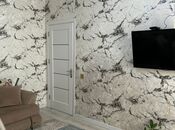 Продаётся 2-комн. новостройка 37 м², пос. Ясамал, photo 3 from 8