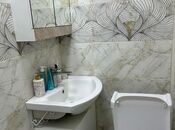 Продаётся 2-комн. новостройка 37 м², пос. Ясамал, photo 8 from 8