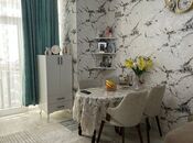 Продаётся 2-комн. новостройка 37 м², пос. Ясамал, photo 2 from 8