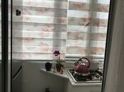 Продаётся 2-комн. новостройка 37 м², пос. Ясамал, photo 4 from 8