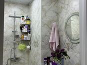 Продаётся 2-комн. новостройка 37 м², пос. Ясамал, photo 7 from 8