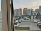 Продаётся 2-комн. новостройка 37 м², пос. Ясамал, photo 6 from 8