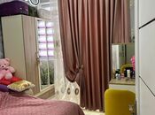 Продаётся 2-комн. новостройка 37 м², пос. Ясамал, photo 5 from 8
