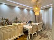 Продаётся 4-комн. вторичка 100 м², Низаминский  р., photo 4 from 8