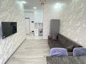 Сдаётся 2-комн. новостройка 55 м², м. 20 января, photo 5 from 8