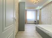 Сдаётся 2-комн. новостройка 55 м², м. 20 января, photo 4 from 8