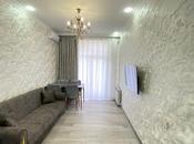 Сдаётся 2-комн. новостройка 55 м², м. 20 января, photo 6 from 8