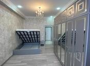 Сдаётся 2-комн. новостройка 55 м², м. 20 января, photo 3 from 8