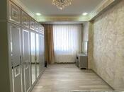 Сдаётся 2-комн. новостройка 55 м², м. 20 января, photo 2 from 8