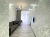 Сдаётся 2-комн. новостройка 55 м², м. 20 января, photo 7 from 8