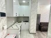 Сдаётся 2-комн. новостройка 55 м², м. 20 января, photo 8 from 8