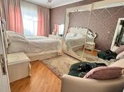Продаётся 4-комн. вторичка 100 м², Низаминский  р., photo 6 from 8