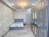 Сдаётся 2-комн. новостройка 55 м², м. 20 января, photo 1 from 8