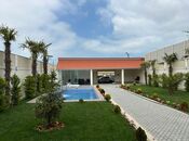 Satılır 5 otaqlı həyət evi/bağ evi 300 m², Mərdəkan q., photo 7 from 8