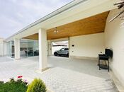 Satılır 5 otaqlı həyət evi/bağ evi 300 m², Mərdəkan q., photo 6 from 8