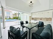Satılır 5 otaqlı həyət evi/bağ evi 300 m², Mərdəkan q., photo 5 from 8