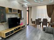 Продаётся 2-комн. новостройка 60 м², пос. Аг шехер, photo 2 from 7