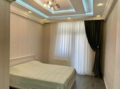Продаётся 2-комн. новостройка 60 м², пос. Аг шехер, photo 6 from 7