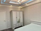 Продаётся 2-комн. новостройка 60 м², пос. Аг шехер, photo 5 from 7