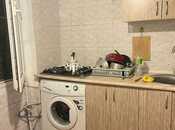 İcarəyə verilir 2 otaqlı köhnə tikili 45 m², Gənclik m., photo 5 from 5