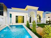 Satılır 4 otaqlı həyət evi/bağ evi 150 m², Şüvəlan q., photo 3 from 8
