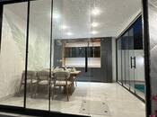 Satılır 4 otaqlı həyət evi/bağ evi 150 m², Şüvəlan q., photo 2 from 8