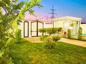 Satılır 4 otaqlı həyət evi/bağ evi 150 m², Şüvəlan q., photo 8 from 8