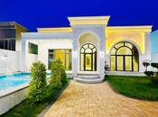 Satılır 4 otaqlı həyət evi/bağ evi 150 m², Şüvəlan q., photo 1 from 8