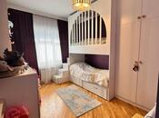 Продаётся 4-комн. вторичка 100 м², Низаминский  р., photo 8 from 8