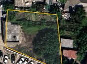 Продаётся  участок 4.5 сот, Бинагадинский р., photo 6 from 6