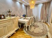 Продаётся 4-комн. вторичка 100 м², Низаминский  р., photo 5 from 8